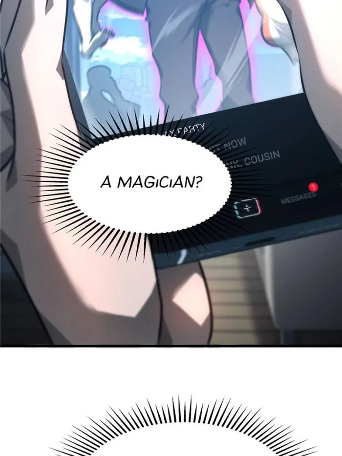 Page 113 of Chapter 53