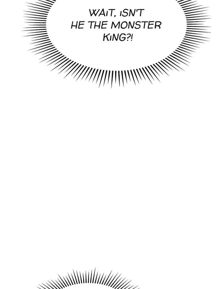 Page 114 of Chapter 53