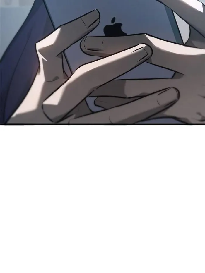 Page 116 of Chapter 53