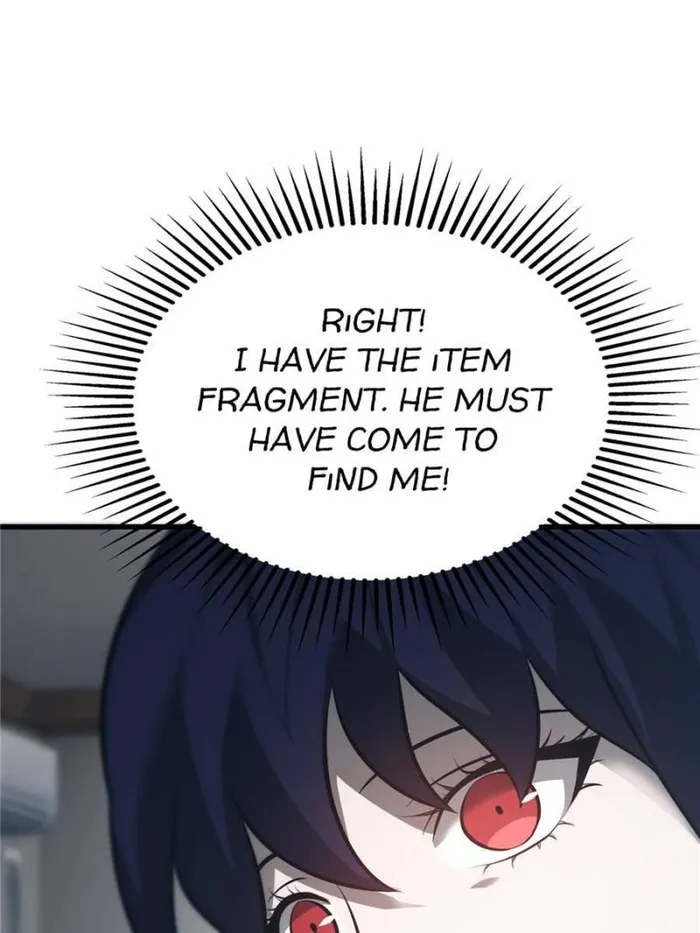 Page 117 of Chapter 53