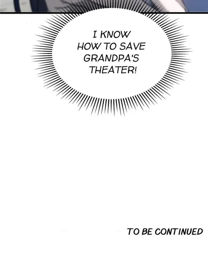 Page 119 of Chapter 53