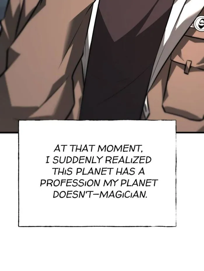 Page 13 of Chapter 53