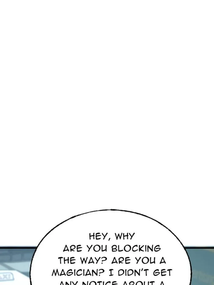 Page 14 of Chapter 53