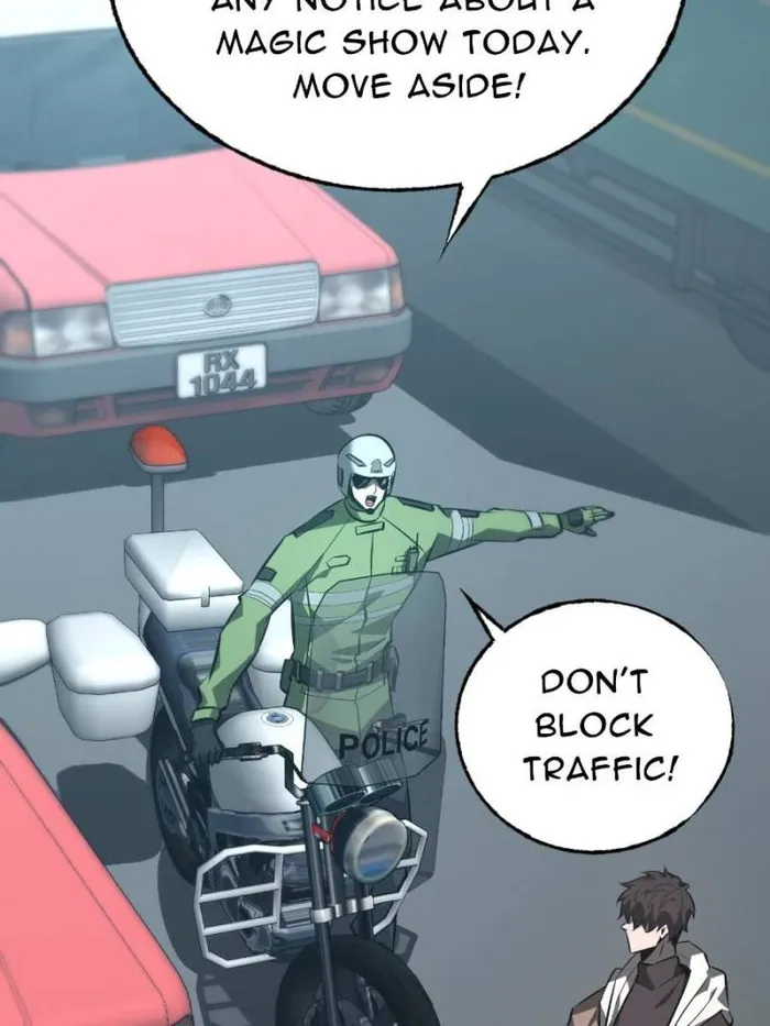 Page 15 of Chapter 53