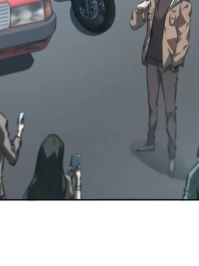 Page 16 of Chapter 53
