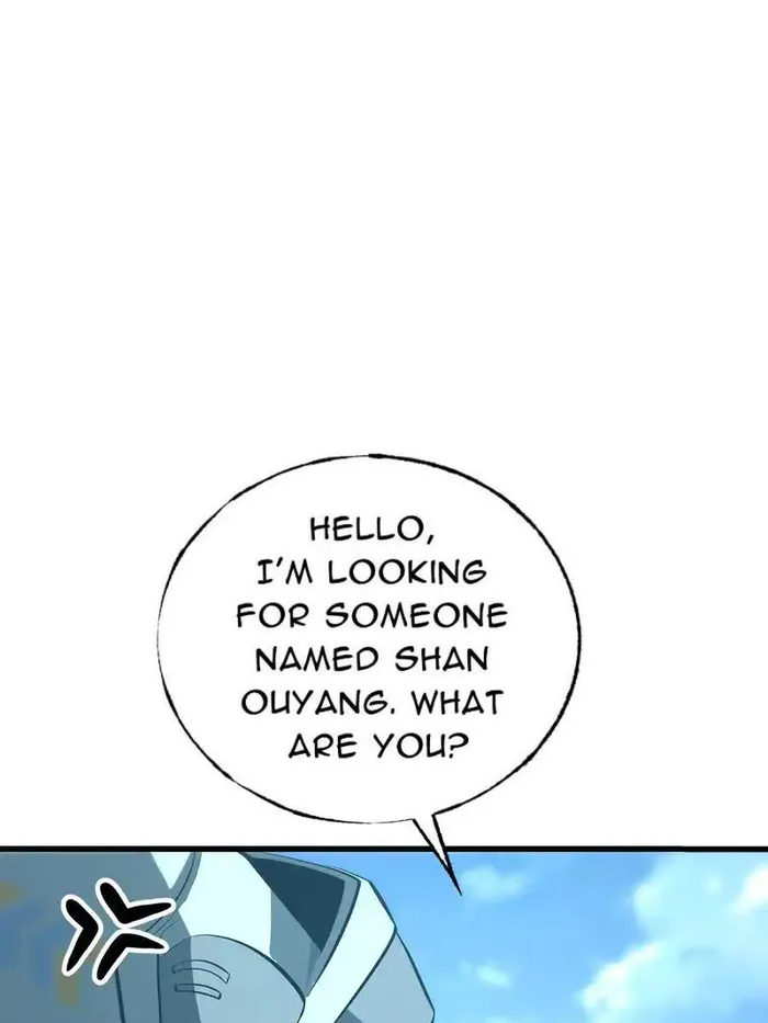 Page 18 of Chapter 53