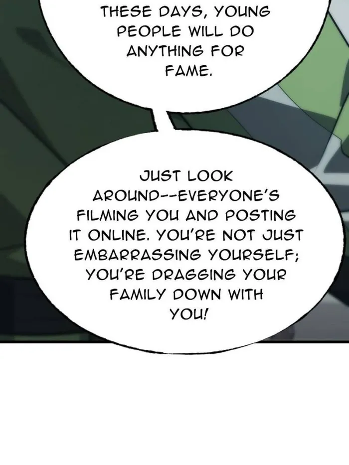 Page 20 of Chapter 53