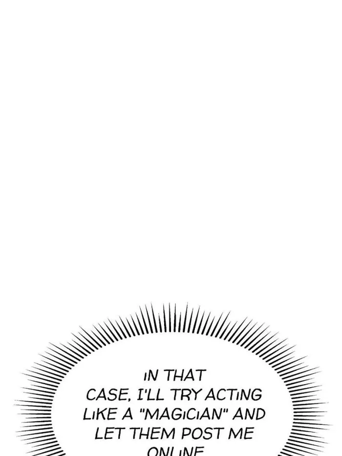 Page 24 of Chapter 53