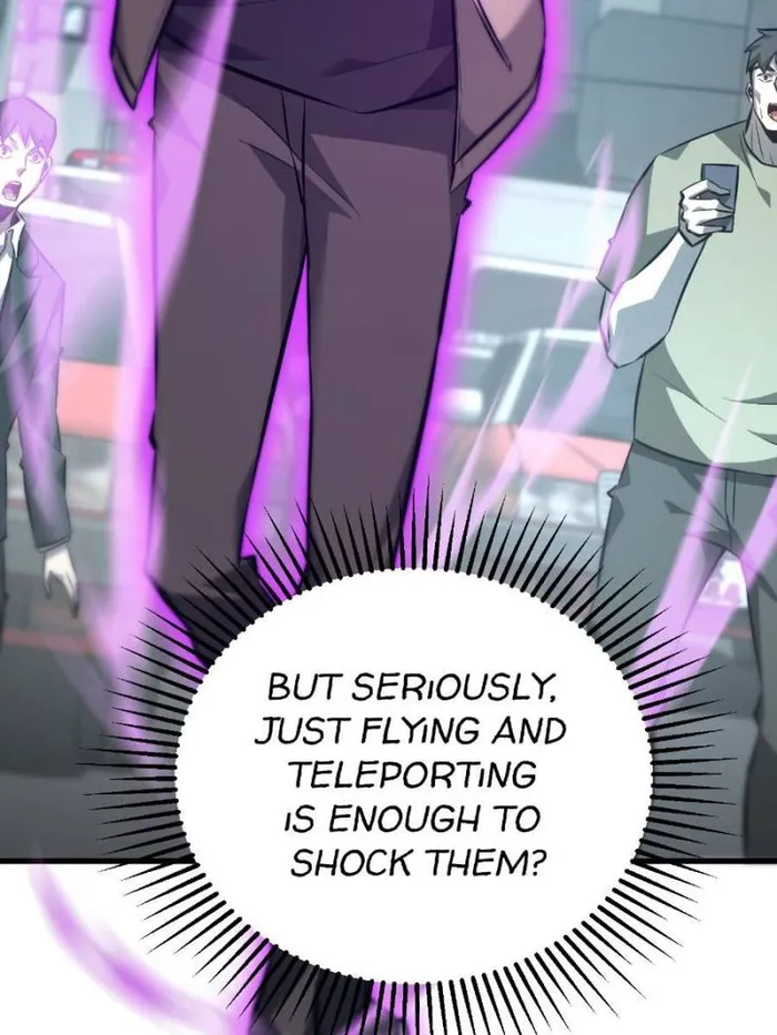 Page 26 of Chapter 53