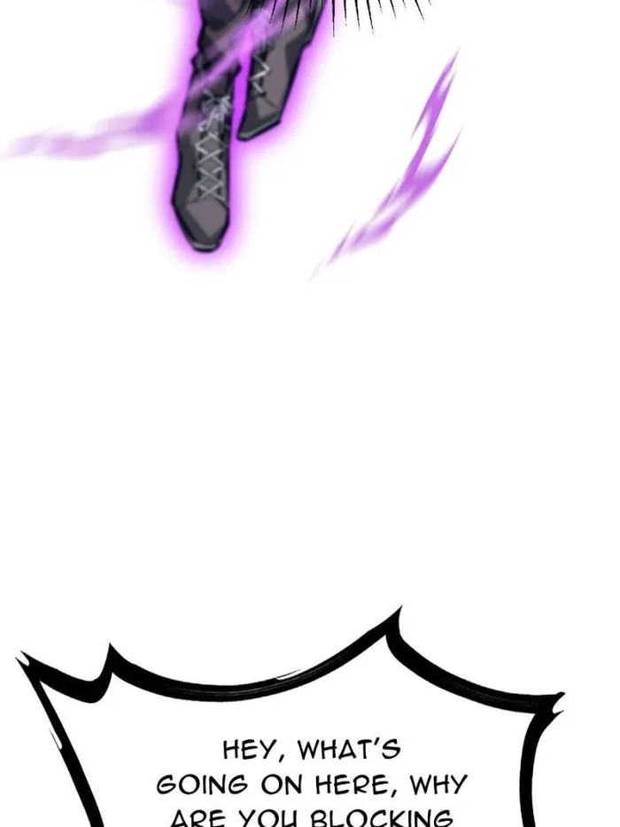 Page 27 of Chapter 53