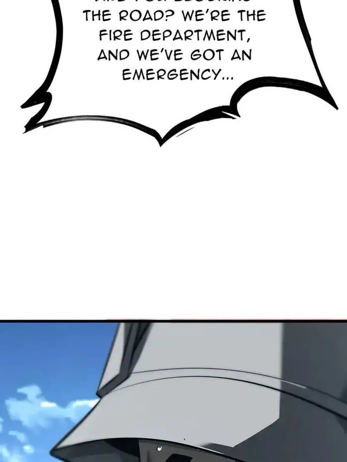Page 28 of Chapter 53