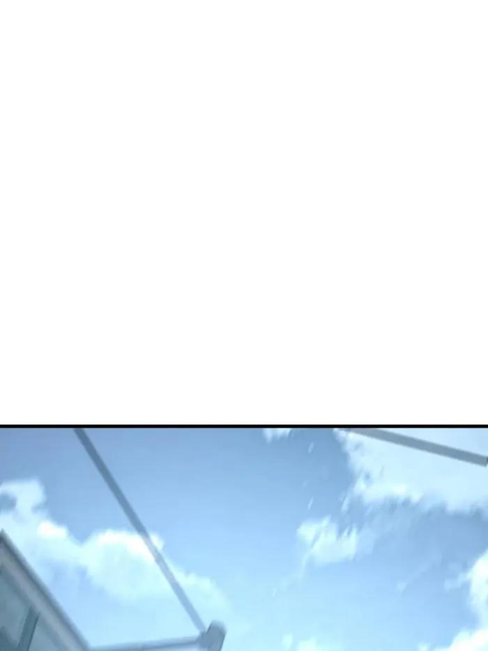 Page 31 of Chapter 53