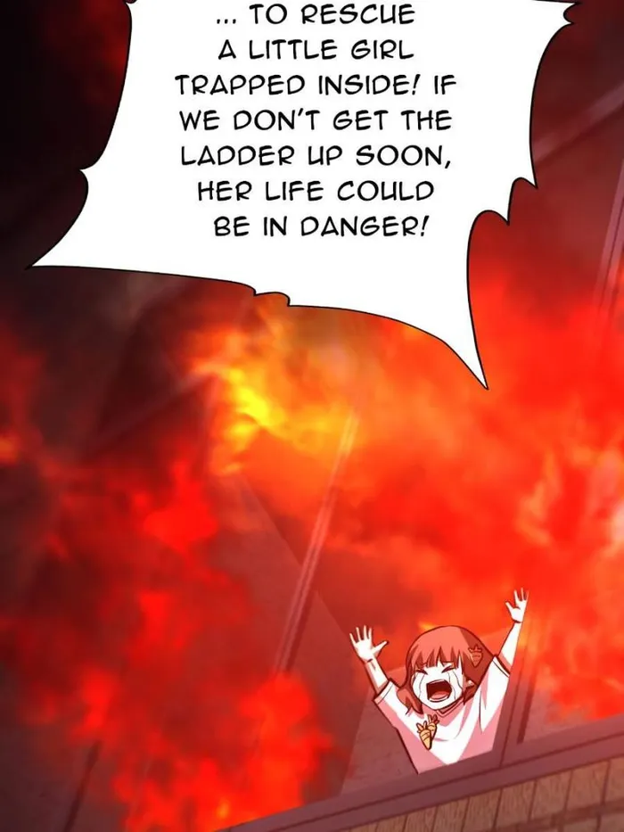 Page 34 of Chapter 53