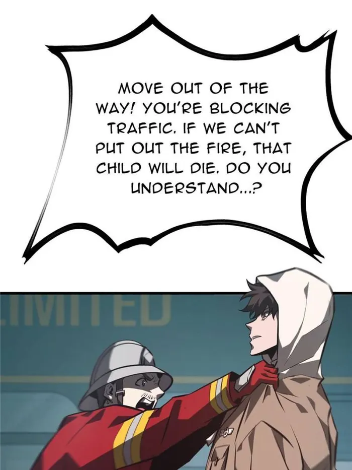 Page 36 of Chapter 53