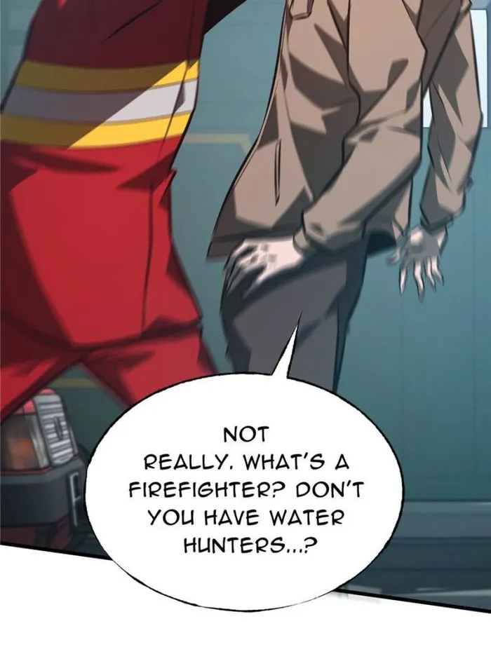 Page 37 of Chapter 53