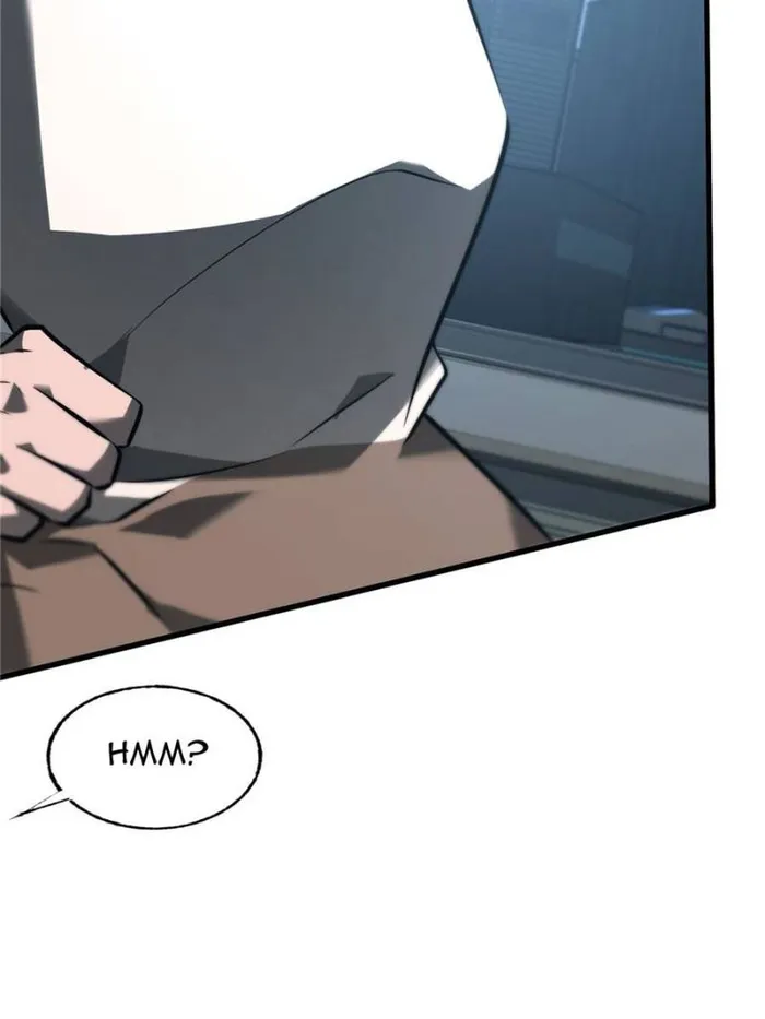 Page 40 of Chapter 53