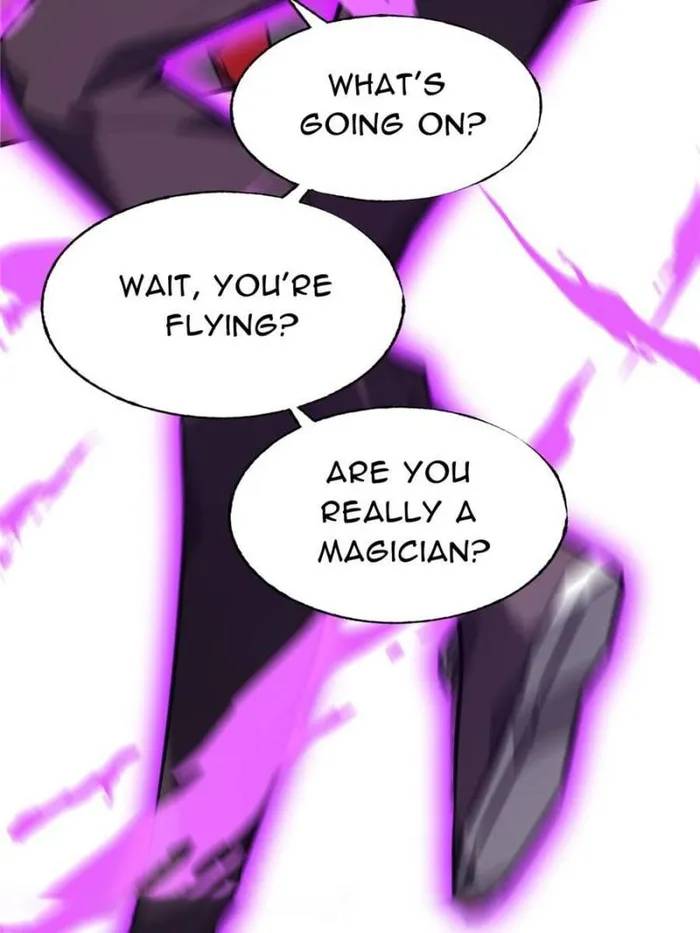 Page 43 of Chapter 53