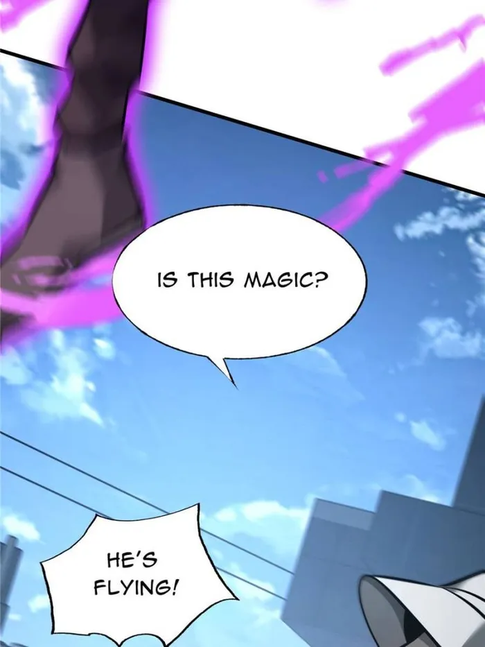 Page 44 of Chapter 53