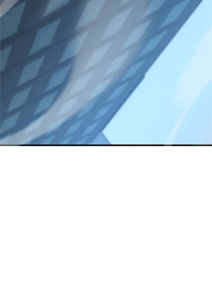 Page 54 of Chapter 53