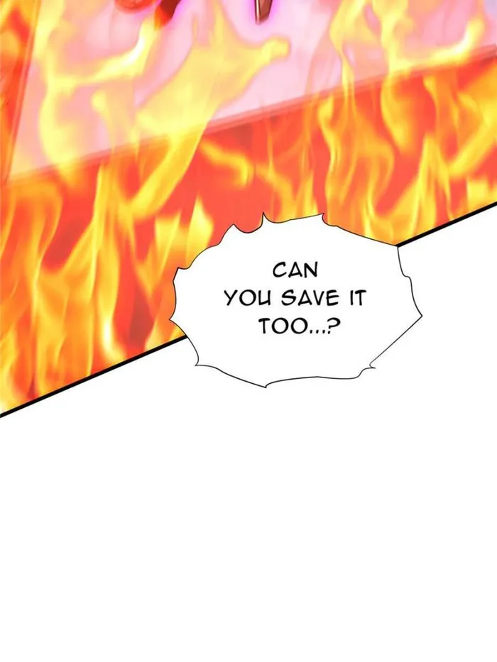 Page 57 of Chapter 53