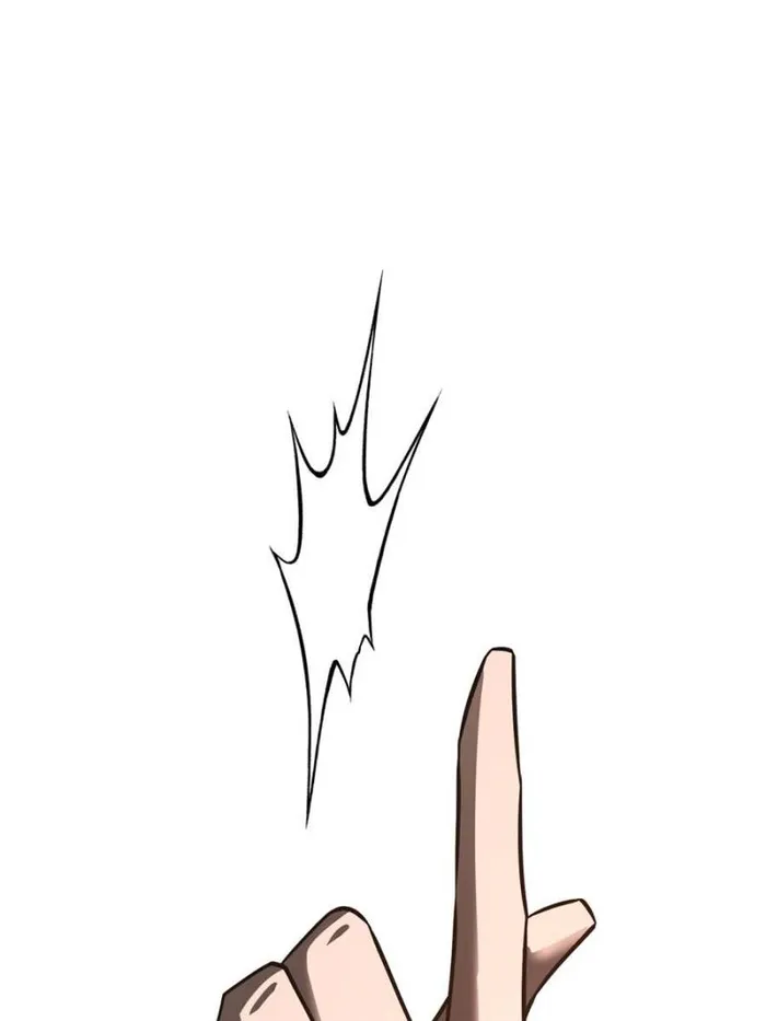 Page 58 of Chapter 53