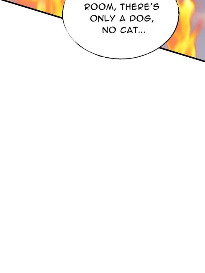Page 61 of Chapter 53