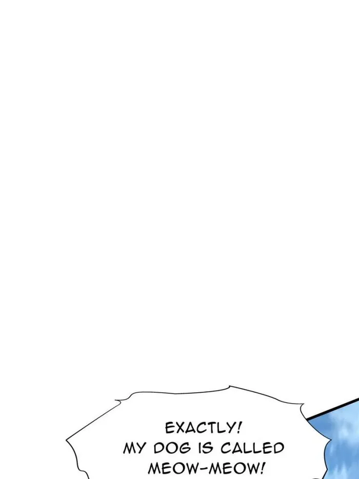 Page 62 of Chapter 53