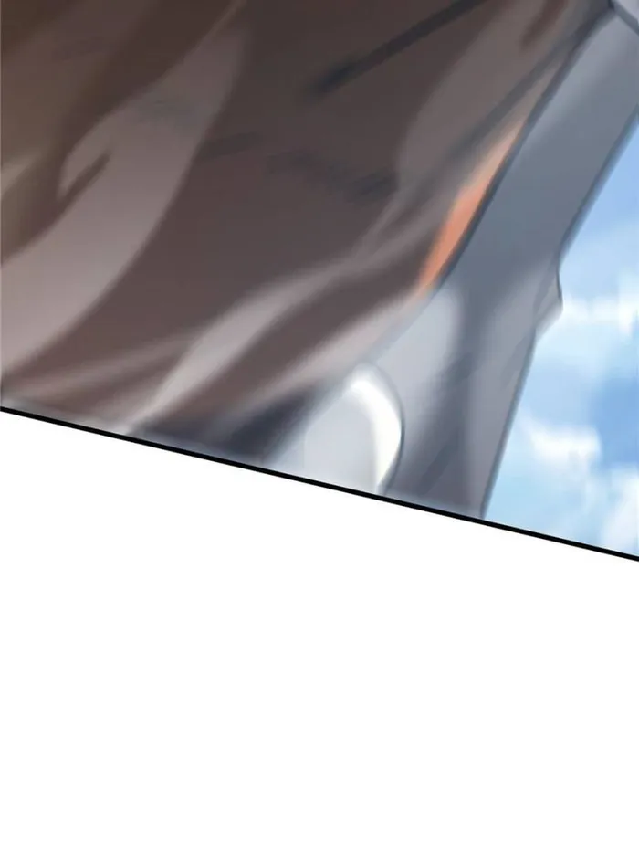 Page 65 of Chapter 53