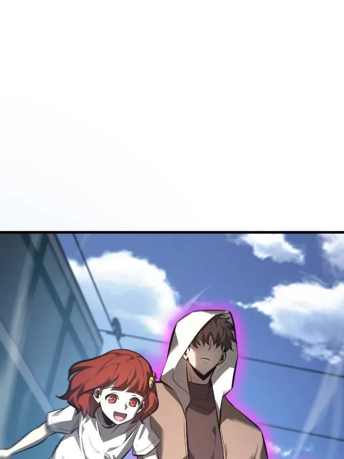 Page 67 of Chapter 53