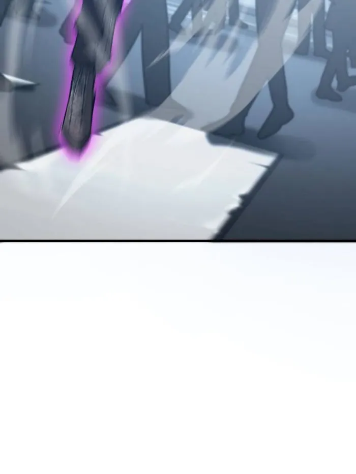 Page 69 of Chapter 53