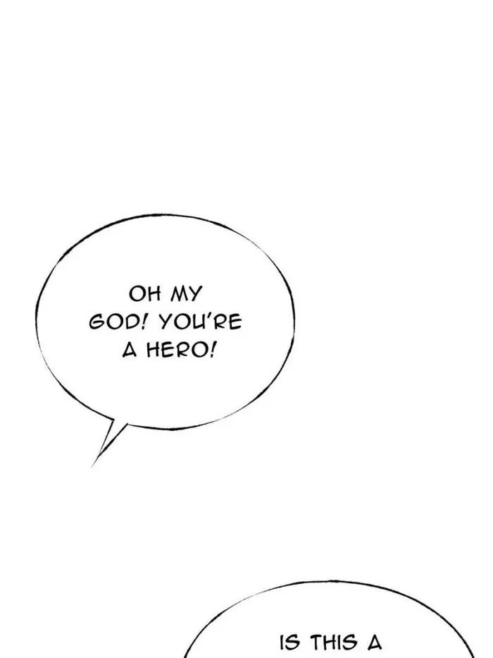 Page 70 of Chapter 53
