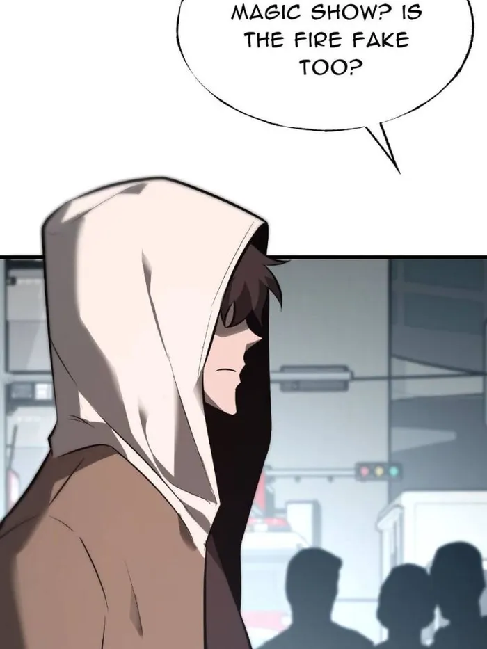 Page 71 of Chapter 53
