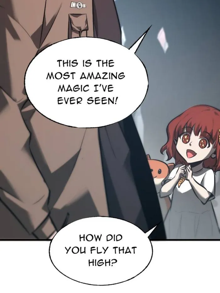 Page 72 of Chapter 53