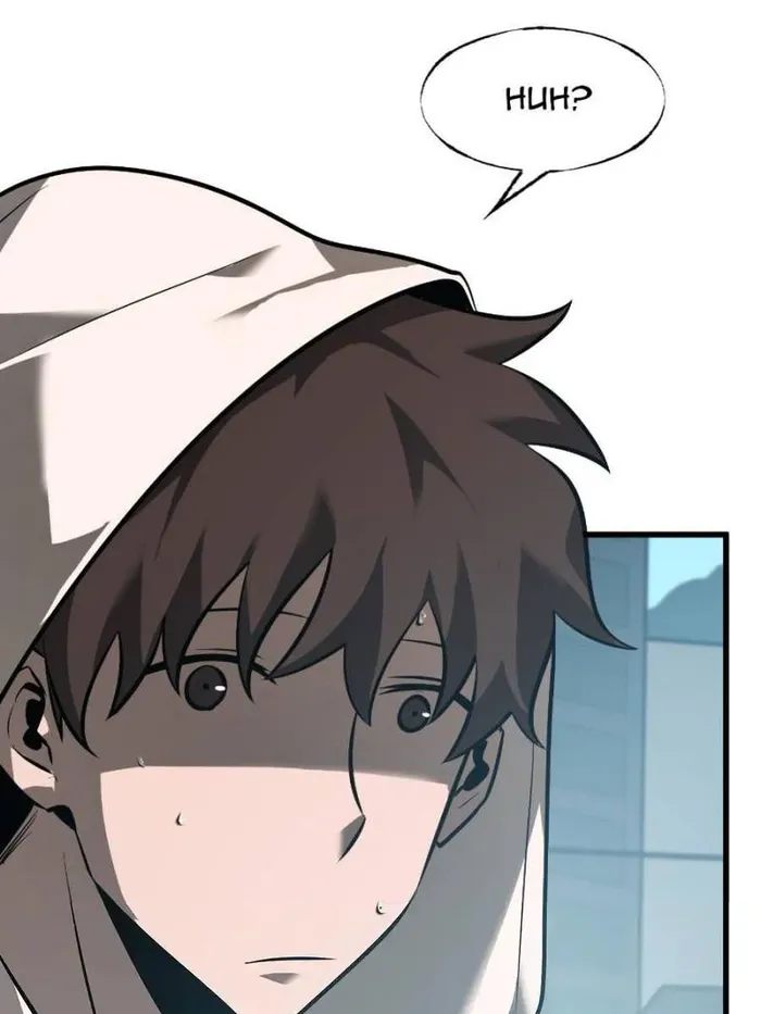 Page 74 of Chapter 53