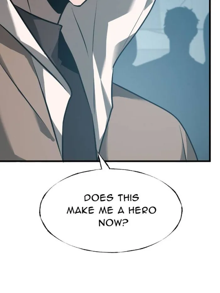 Page 75 of Chapter 53