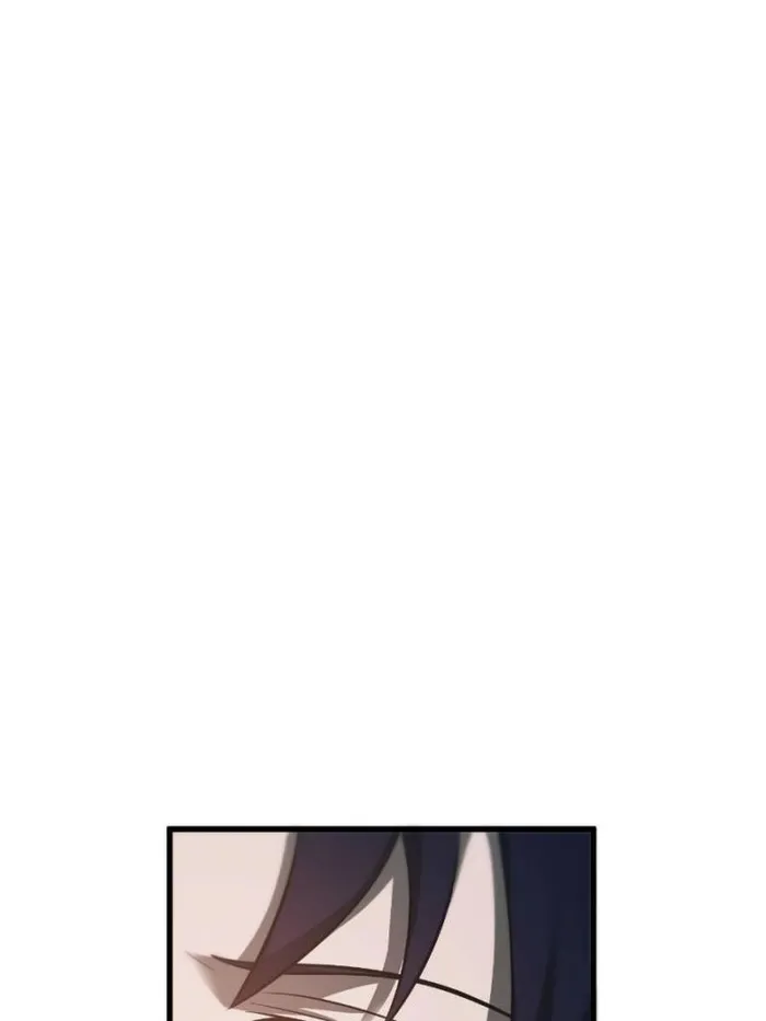 Page 79 of Chapter 53