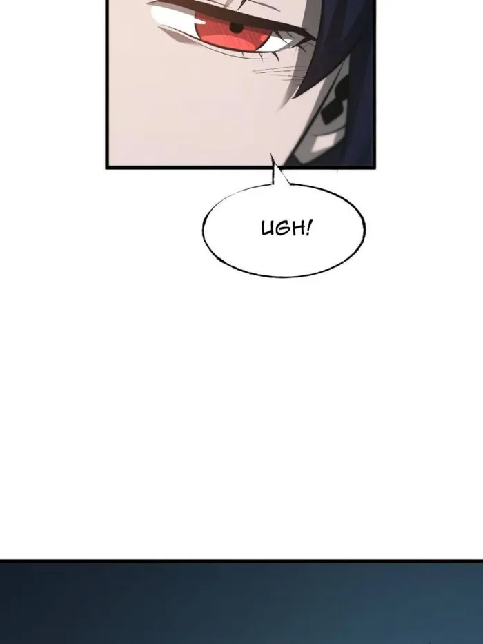Page 80 of Chapter 53