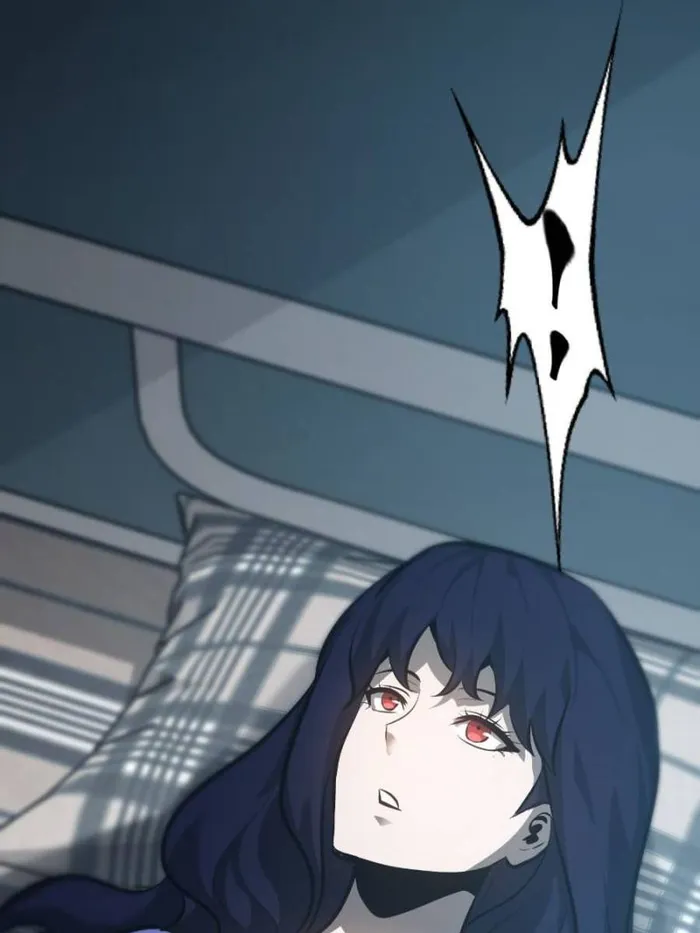 Page 81 of Chapter 53