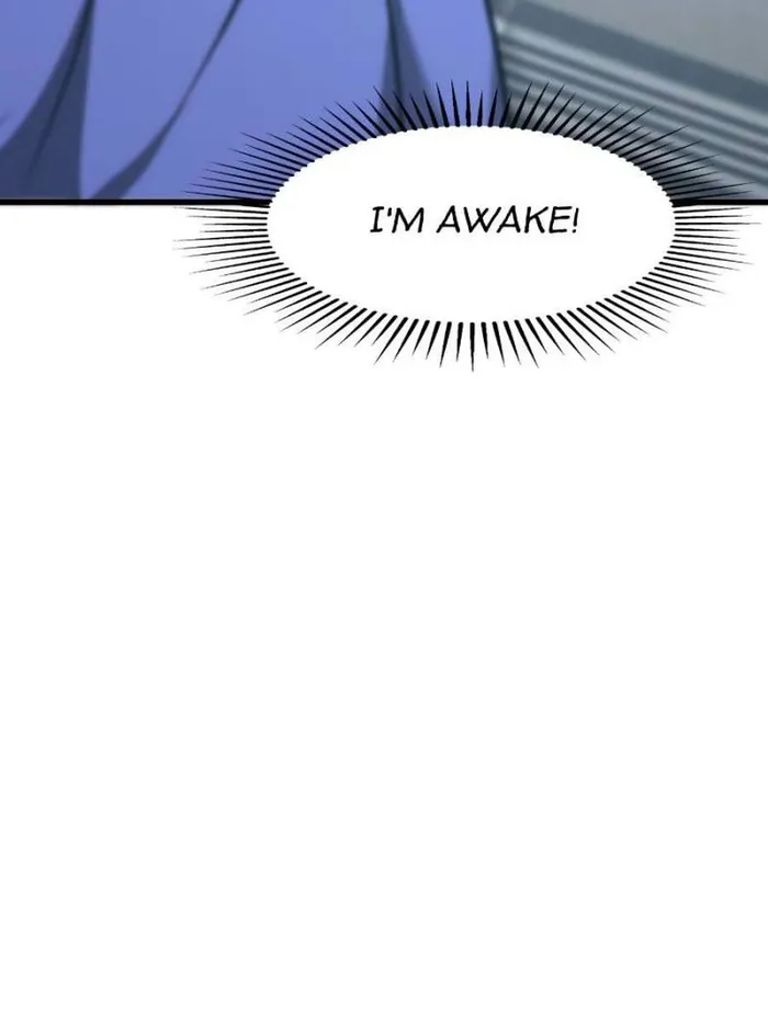 Page 83 of Chapter 53