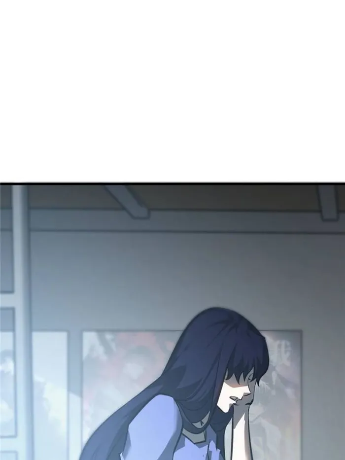Page 85 of Chapter 53