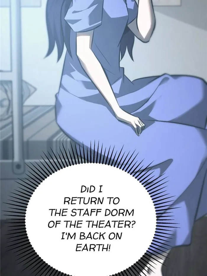 Page 86 of Chapter 53