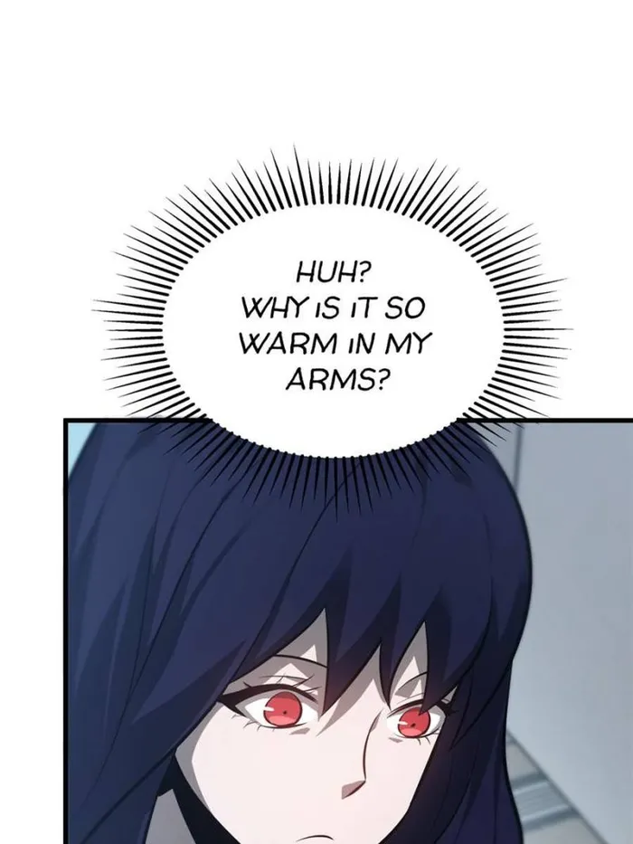 Page 88 of Chapter 53
