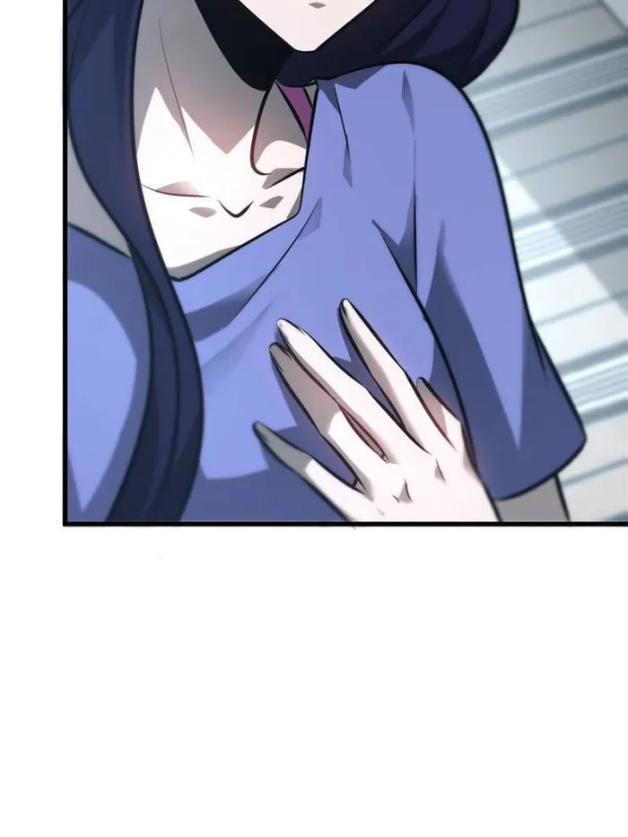 Page 89 of Chapter 53