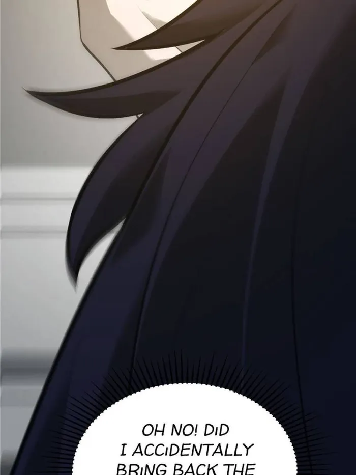 Page 92 of Chapter 53