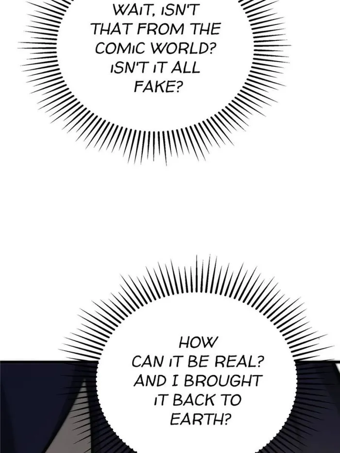Page 94 of Chapter 53