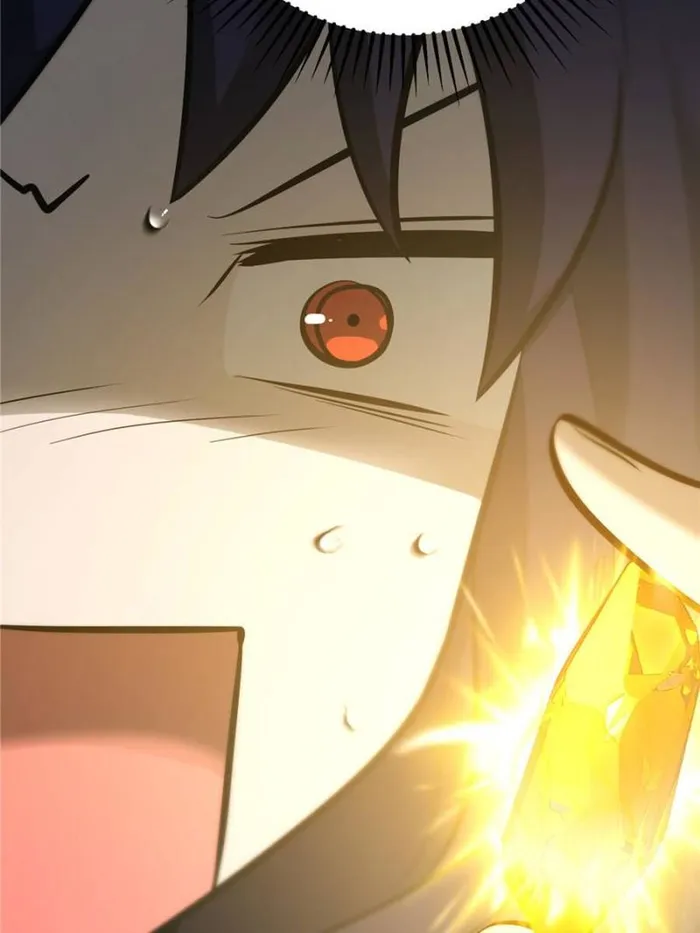 Page 95 of Chapter 53