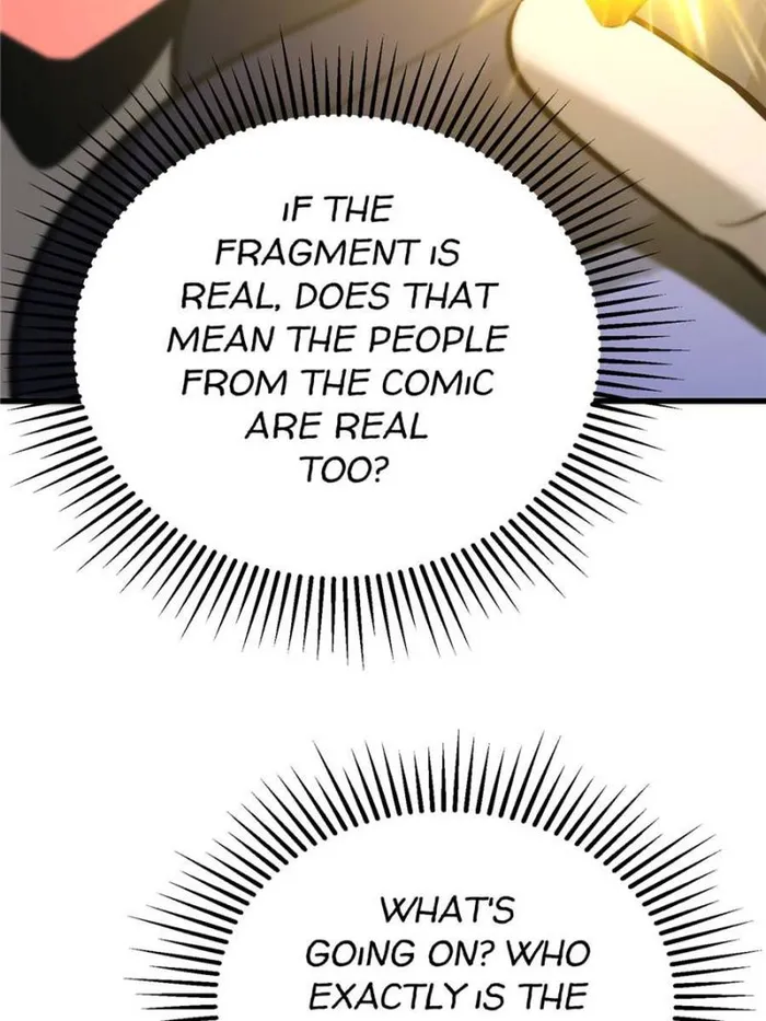 Page 96 of Chapter 53