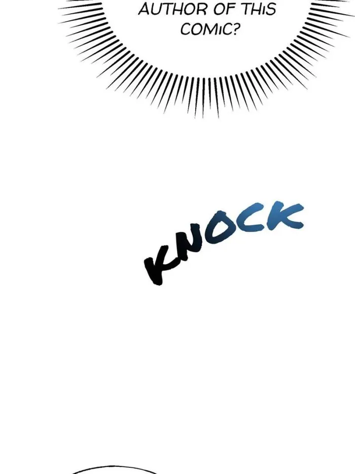 Page 97 of Chapter 53