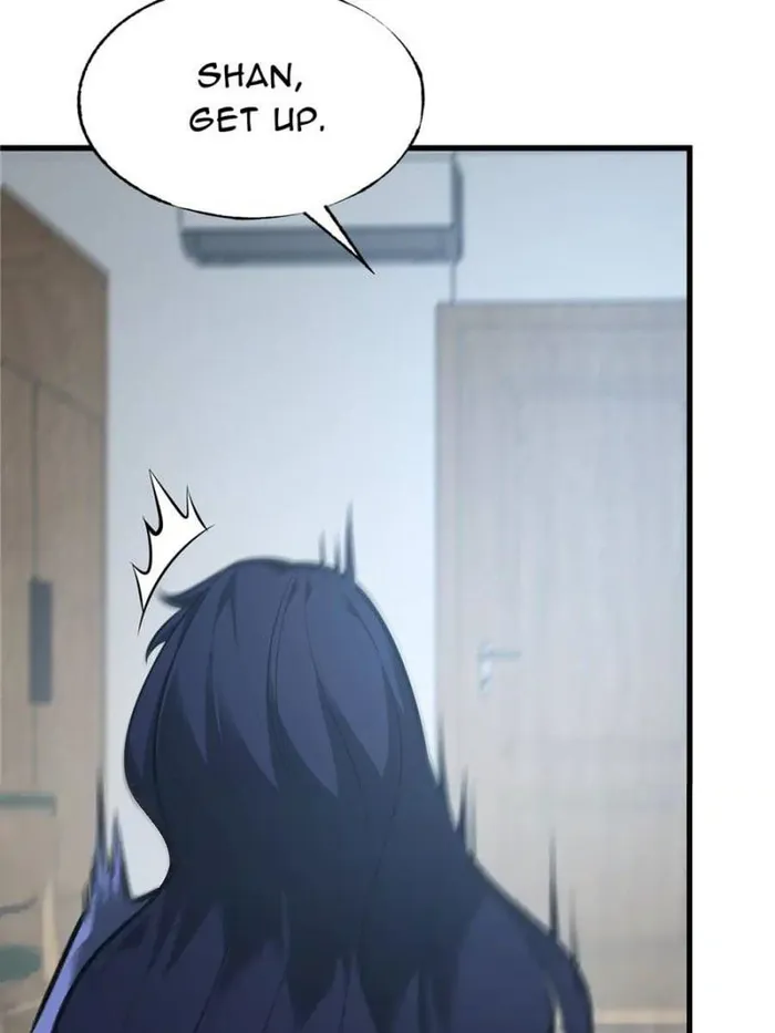 Page 98 of Chapter 53