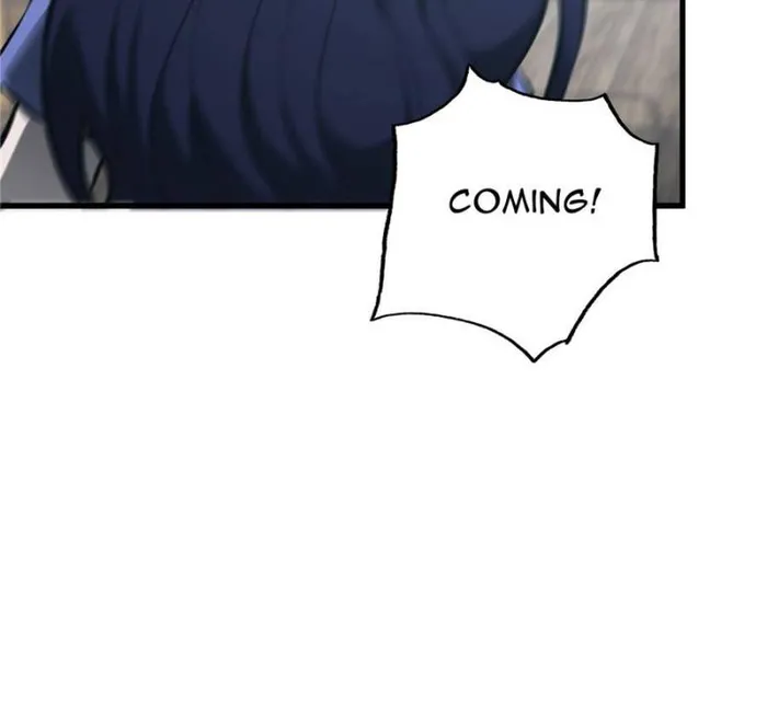 Page 99 of Chapter 53